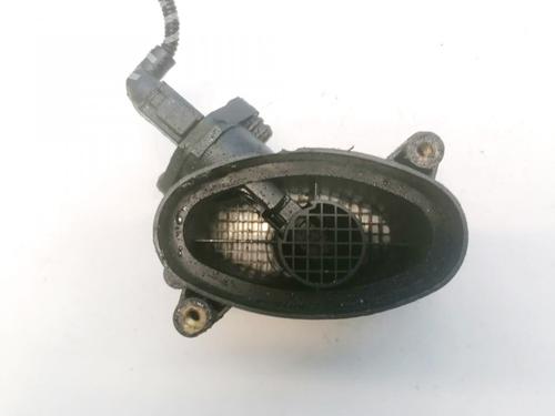 Mass air flow sensor BMW 3 Touring (E46) 320 d | BP35459018M95 - Image 2