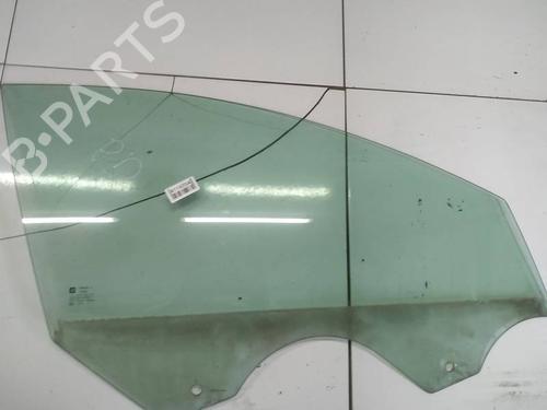 Used Front right door window Front right door window 37512282 37512282