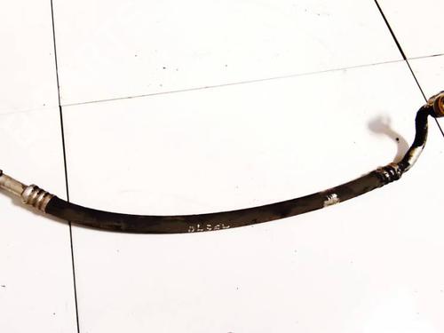 AC pipe BMW X5 (E70) 4.8 i xDrive | BP32587720M126 