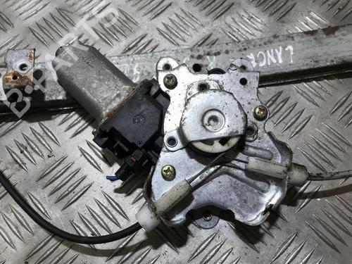 Used Left rear window motor Left rear window motor 35695371 35695371