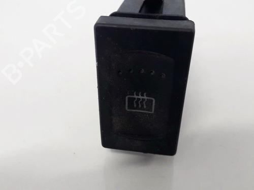 Used Switch Switch VW PASSAT B5 Variant (3B5) 1.8 (125 hp) 35630333 35630333