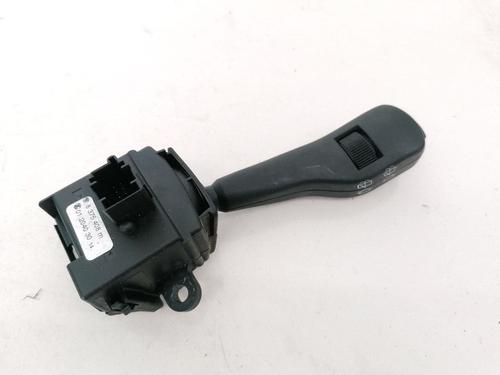 Warning switch BMW 5 (E39) 530 d | BP35500693I22 - Image 2