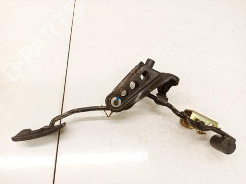 Used Pedal Pedal 36942851 36942851