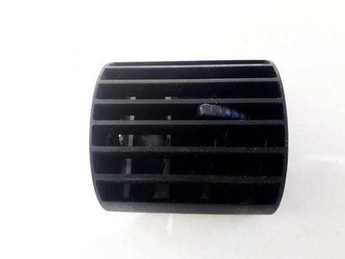 Used Air vent Air vent OPEL ASTRA G Hatchback (T98) 1.7 DTI 16V (F08, F48) (75 hp) 33521897 33521897