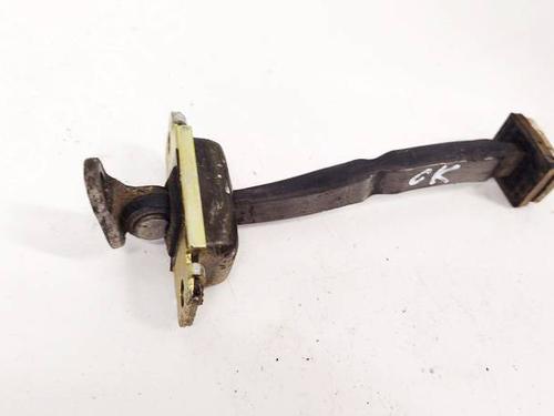 hingedoor-check-strap-hyundai-santa-fe-i-sm-2000-2001-2002-2003-2004-2005-2006-37654776 main image