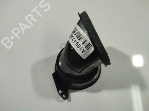 BP32546027C155 main image