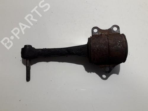Used Engine mount Engine mount VW POLO Van Hatchback Van (6N1) 1.4 (60 hp) 33507678 33507678