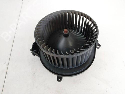 Used Heater blower motor Heater blower motor 35309307 35309307