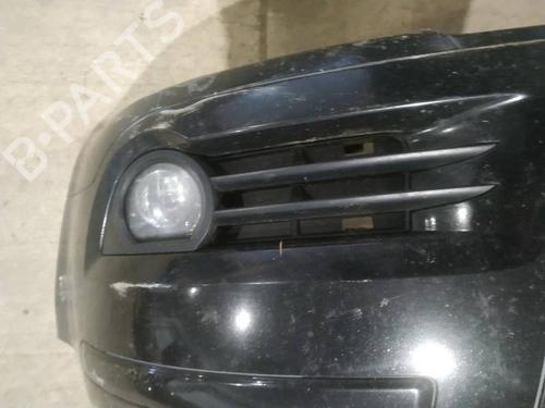 Used Grille Grille AUDI A3 (8P1) 2.0 TDI 16V (140 hp) 40165426 40165426
