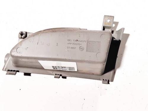 Glove box PEUGEOT BOXER Van 2.2 HDi 120 | BP35117553C95 - Image 2