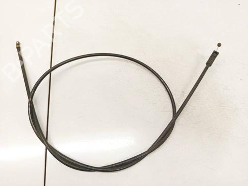 Cable BMW 5 (F10) 535 d | BP39222936E12 - Image 2
