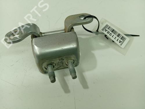 hingedoor-check-strap-honda-fr-v-be-2004-32972343 main image