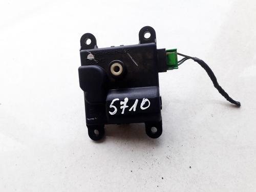 Used Electronic module Electronic module HONDA HR-V (GH_) 1.6 16V (GH1, GH3) (105 hp) 33530120 33530120