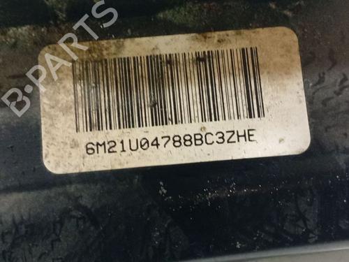 Ashtray FORD S-MAX (WA6) 2.0 TDCi | BP34819174I30 - Image 4