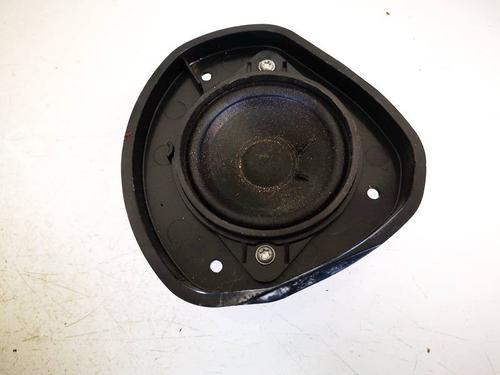 speaker-porsche-cayenne-9pa-2002-2003-2004-2005-2006-2007-2008-2009-2010-32573059 main image
