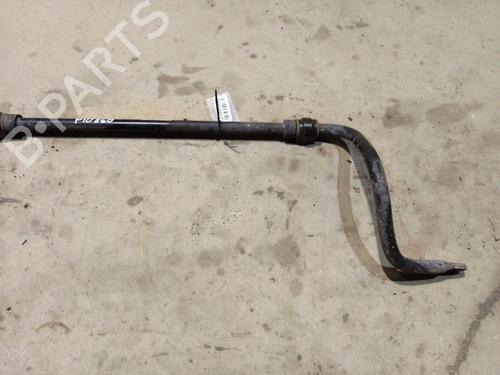 Anti roll bar MINI MINI (R56) One | BP38575497M96 - Image 3