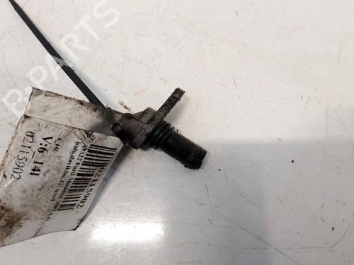 Used Electronic sensor Electronic sensor 35192670 35192670