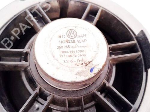 Speaker VOLVO V50 (545) 2.0 D | BP40275530E2 - Image 3