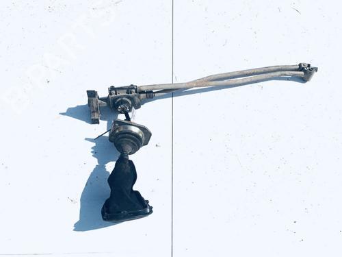 Selector da caixa Selector da caixa FORD KA (RB_) 1.3 i (60 hp) 35623240 35623240
