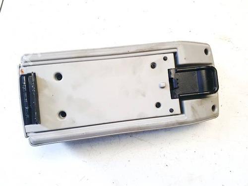 Armrest / Center console DODGE CALIBER 2.0 CRD | BP34813656I20 - Image 3