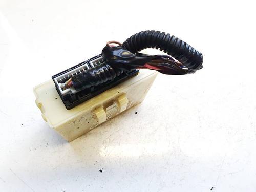 Electronic module HONDA FR-V (BE) 1.7 (BE1) | BP35135382M83 - Image 3