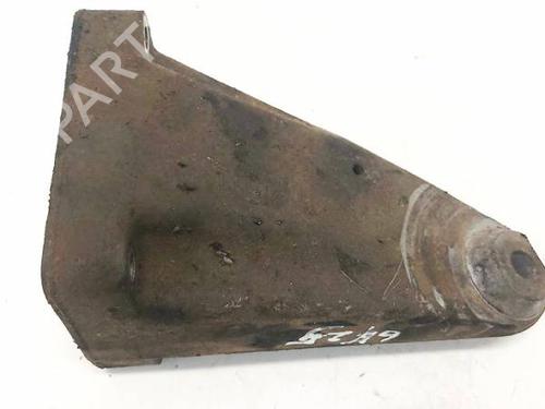 Used Support Support MERCEDES-BENZ C-CLASS (W203) C 270 CDI (203.016) (170 hp) 32932149 32932149