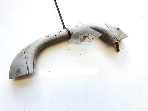 Interior roof handle MAZDA PREMACY (CP) 2.0 TD | BP35261073I35 - Image 2