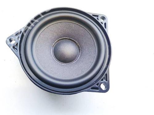 BP32606763E2 main image