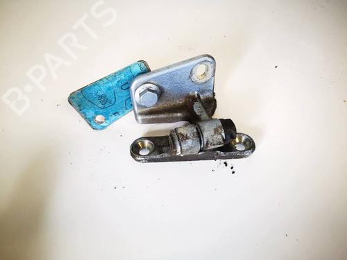 Used Hinge/Door check strap Hinge/Door check strap 32569352 32569352