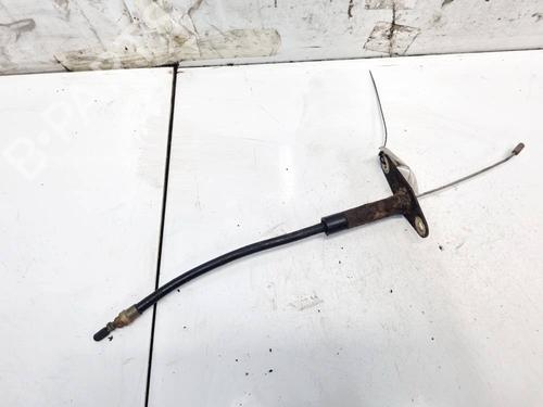 Used Cable Cable 34968279 34968279