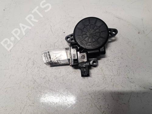 Electronic module MAZDA CX-5 (KE, GH) 2.2 D (KE2FW) | BP36347092M83 - Image 2