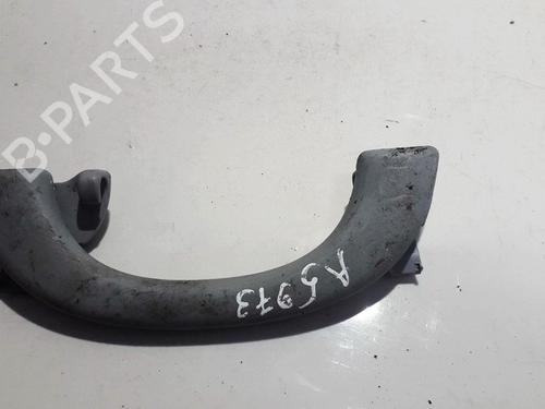Used Interior roof handle Interior roof handle MERCEDES-BENZ E-CLASS (W211) E 270 CDI (211.016) (177 hp) 35639585 35639585