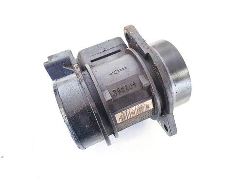 Used Mass air flow sensor Mass air flow sensor 35377200 35377200