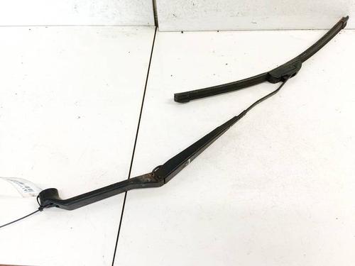 Used Front windshield wiper arm Front windshield wiper arm 38277825 38277825