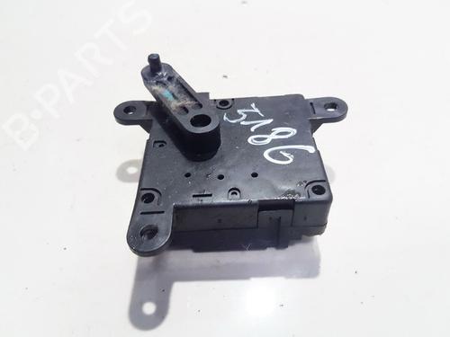 Used Electronic module Electronic module HYUNDAI ELANTRA III (XD) 2.0 CRDi (113 hp) 33523881 33523881