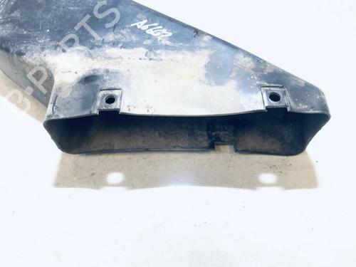 Pipe AUDI A6 C5 (4B2, 4B4) 2.5 TDI quattro | BP35584954M125 - Image 3
