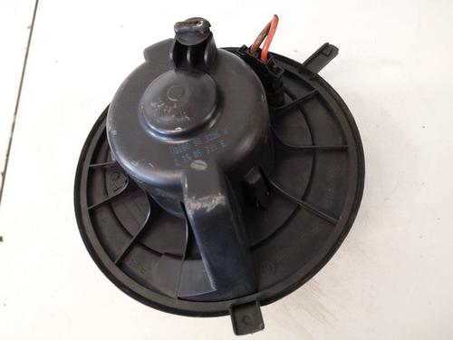 Used Heater blower motor Heater blower motor 35404526 35404526