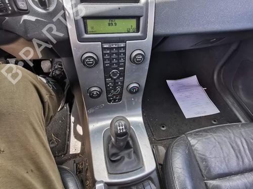 Switch VOLVO V50 (545) 1.6 D | BP36207739I30 - Image 8