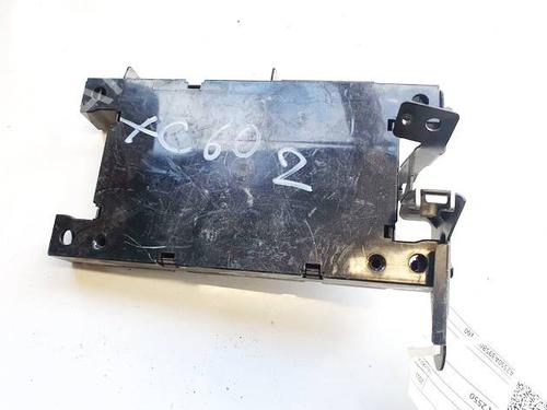 Used Electronic module Electronic module TOYOTA PRIUS (_W3_) 1.8 Hybrid (ZVW3_) (99 hp) 33613174 33613174