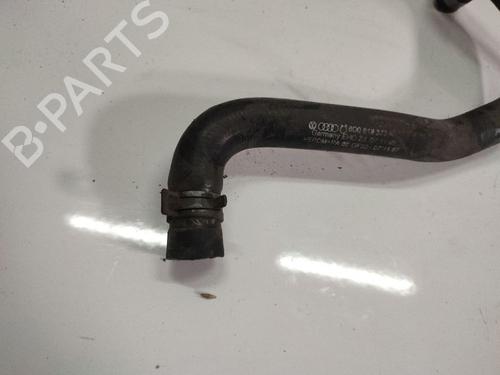 Pipe AUDI A4 B5 (8D2) 1.8 | BP32570216M125  - Image 7