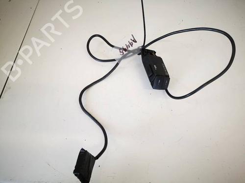 Used Steering wheel controls Steering wheel controls 35224915 35224915