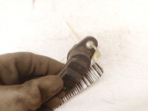 Electronic sensor AUDI A4 B8 (8K2) 2.0 TDI | BP36687330M84 - Image 3