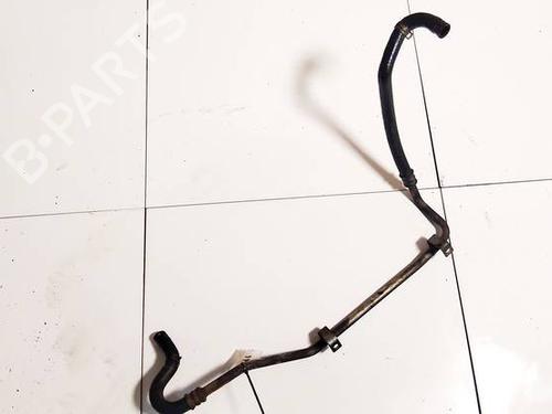 Pipe CHEVROLET CAPTIVA (C100, C140) 2.0 D 4WD | BP35056983M125 - Image 3