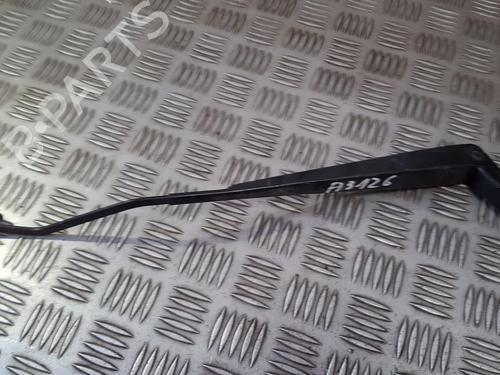 front-windshield-wiper-arm-nissan-note-e11-ne11-2005-2006-2007-2008-2009-2010-2011-2012-2013-33496182 main image