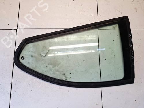 rear-left-quarter-glass-bmw-3-e46-1997-1998-1999-2000-2001-2002-2003-2004-2005-34867148 main image