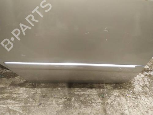 Used Rubber door seal Rubber door seal 37084595 37084595