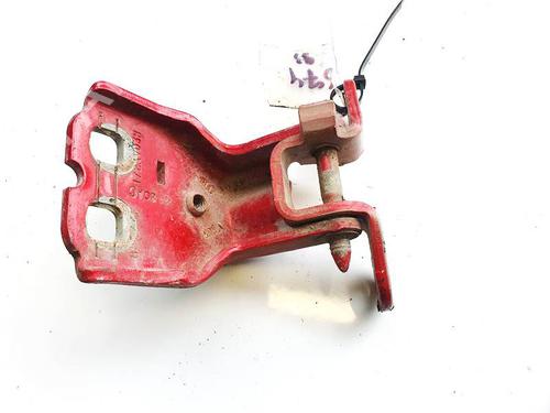 hingedoor-check-strap-chrysler-pacifica-2003-2004-2005-2006-2007-2008-32934437 main image