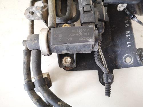 Used Electronic module Electronic module FORD GALAXY I (WGR) 1.9 TDI (115 hp) 35413253 35413253