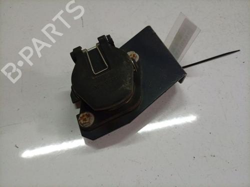 Used Electronic module Electronic module HARLEY-DAVIDSON ROAD GLIDE 1800 Road Glide CVO (FLTRSE) (84 hp) 40052230 40052230