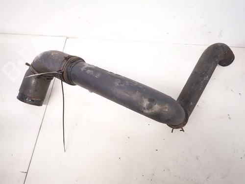 Used Pipe Pipe SEAT IBIZA III (6L1) 1.4 TDI (75 hp) 33084226 33084226